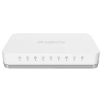 SWITCH D-LINK GIGABIT 8 PUERTOS GO-SW-8GE