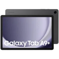 TABLET SAMSUNG 11 TAB A9+ SMX210 4GB/64GB ANDROID GREY