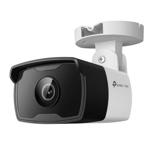 VIGI CAMARA VIGI C330I(4mm) DE RED PARA EXTERIOR 3MP