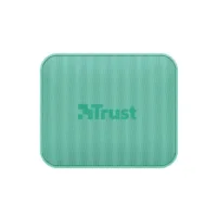 ALTAVOCES TRUST ZOWY WIRELESS BLUETOOTH MINT