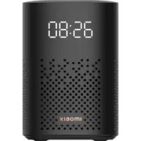 ALTAVOZ XIAOMI SMART SPEAKER INTELIGENTE WIFI BLUETOOTH 5.0 BLACK