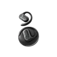 AURICULARES DEPORTIVOS VENTION OPENBEAT O11 BLUETOOTH 5.3 WIRELESS BLACK