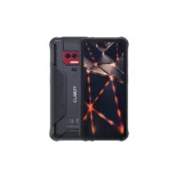 COMANDERO PDA SMARTPHONE CUBOT KING KONG 8 6.52 6G/256G/4G/NFC/IP69K/RUG R