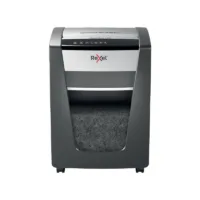 DESTRUCTORA REXEL MOMENTUM X420 CORTE CRUZADO
