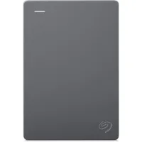DISCO DURO EXTERNO SEAGATE 1TB 2