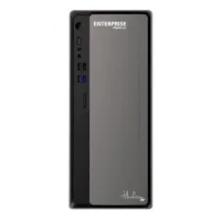 ORDENADOR ENTERPRISE MANHATTAN FX PB GIGABYTE I5 14400/16GB/SSD1TBM2/LMT/5Y