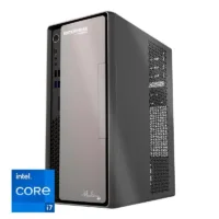 ORDENADOR ENTERPRISE MANHATTAN FX PB GIGABYTE I7 12700K/16GB/SSD1TBM2/LMT/5Y