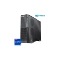 ORDENADOR ENTERPRISE MONTECARLO GT PB GIGABYTE I9 14900K/16GB/SSD1TBM2/LMT/W11PRO 5Y