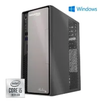 ORDENADOR MANHATTAN FX PB GIGABYTE I5 10400/8G/1TBM2/LMT/5Y/W11PRO