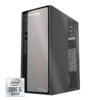 ORDENADOR MANHATTAN FX PB GIGABYTE I5 10400/8GB/SSD1TBM2/LMT/5Y