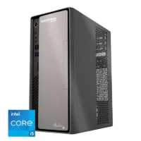 ORDENADOR MANHATTAN FX PB GIGABYTE I5 12400/16GB/SSD1TBM2/LMT/5Y
