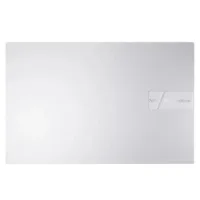 PORTATIL ASUS VIVOBOOK F15 I5 1334U/16GB/SSD1TB/15.6 FHD/W11PRO