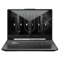 PORTATIL GAMING ASUS TUF A15 RYZEN 7 7435HS/32GB/SSD1TB/RTX3050/15.6 /FDOS