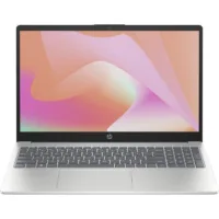 PORTATIL HP 15F RYZEN 7 7730U/8GB/SSD512GB/15.6 FHD/FREEDOS