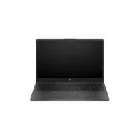 PORTATIL HP 250 G10 I7 1355U/16GB/SSD1TB/15.6 FHD/W11PRO SILVER
