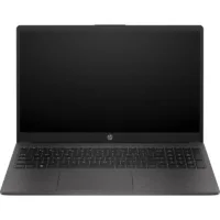 PORTATIL HP 250 G10 I7 1355U/16GB/SSD512GB/15.6 FHD/FREEDOS SILVER