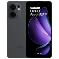 SMARTPHONE OPPO RENO 13 F 6.67 8GB/256GB/50MPX/NFC/5G GREY