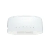 SWITCH D-LINK GIGABIT 5 PUERTOS DGS-1005D