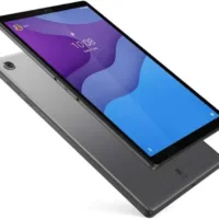 TABLET LENOVO 10.1 HD TB-X306F M10 2GB/32GB GREY