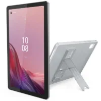 TABLET LENOVO M9 9 3GB/32GB MEDIATEK G80 GREY + FUNDA