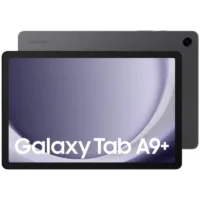TABLET SAMSUNG 11 TAB A9+ SMX216 8GB/128GB/5G ANDROID SILVER