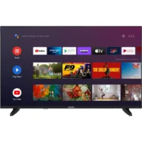 TELEVISOR DAEWOO 32 LED HD USB SMART TV ANDROID WIFI BLUETOOTH