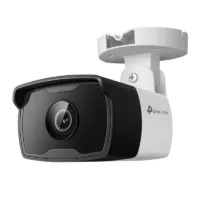 VIGI CAMARA VIGI C330I(4mm) DE RED PARA EXTERIOR 3MP