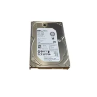 DISCO DURO DELL EMC EXOS 7E10 2TB 3