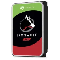 DISCO DURO SEAGATE 8TB 3