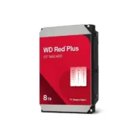 DISCO DURO WESTERN DIGITAL 8TB 3