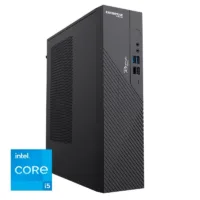 ORDENADOR ENTERPRISE ROMA THIN I5 12400/8GB/SSD500M2/5Y