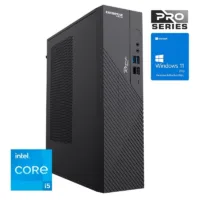 ORDENADOR ENTERPRISE ROMA THIN PB GIGABYTE PRO I5 12400/16GB/SSD1TBM2/5Y/W11PRO