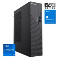 ORDENADOR ENTERPRISE ROMA THIN PB GIGABYTE PRO I7 12700K/16GB/SSD1TBM2/5Y/W11PRO