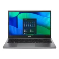 PORTATIL ACER EX215-24 RYZEN 5 7520U/8GB/SSD512GB/15.6 FHD/FREEDOS
