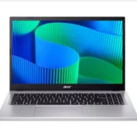 PORTATIL ACER EX215-57  I5 1334U/8GB/SSD512GB/RJ45/15.6 FHD/FREEDOS