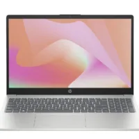 PORTATIL HP 15F I5 1334U/16GB/SSD1TB/15.6 FHD/W11PRO SILVER