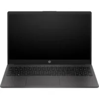 PORTATIL HP 255 G10 RYZEN 3 7330U/8GB/SSD512GB/15.6 FHD/W11PRO