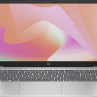 PORTATIL HP I7 1355U/8GB/SSD512GB/15.6 FHD/FREEDOS