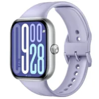 SMARTWATCH RELOJ XIAOMI WATCH 5 PURPLE