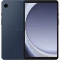 TABLET SAMSUNG 8.7 TAB A9 SMX115 8GB/128GB/4G ANDROID NAVY