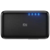 XIAOMI MI ROUTER F490 4G LTE
