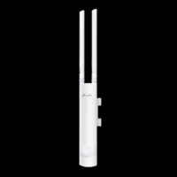 TP-LINK PUNTO DE ACCESO INALAMBRICO N A 300MBPS EXTERIOR