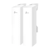 TP-LINK PUNTO DE ACCESO EAP211-BRIDGE KIT 5 GHz 867