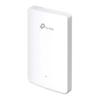 TP-LINK PUNTO DE ACCESO EAP225-WALL AC1200 DE PARED