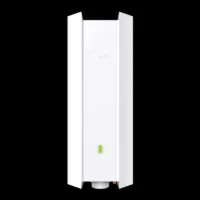 TP-LINK PUNTO DE ACCESO EAP623 EXTERIOR HD WIFI 6 AX1800