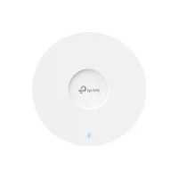 TP-LINK PUNTO DE ACCESO EXTENSOR EAP653-UR WIFI 6 MONTAJE EN TECH AX3000