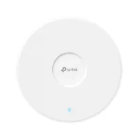 TP-LINK PUNTO DE ACCESO EAP772 WIFI 7 MONTAJE EN TECHO BE9300