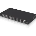 UBIQUITI SWITCH UNIFI EDGESWITCH LITE 48PUERTOS
