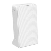 MERCUSYS ROUTER MB112-4G WIFI 300 MBPS