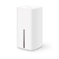 TP-LINK ROUTER NX510V WIFI 6 VOIP DUAL BAND AX3000 5G